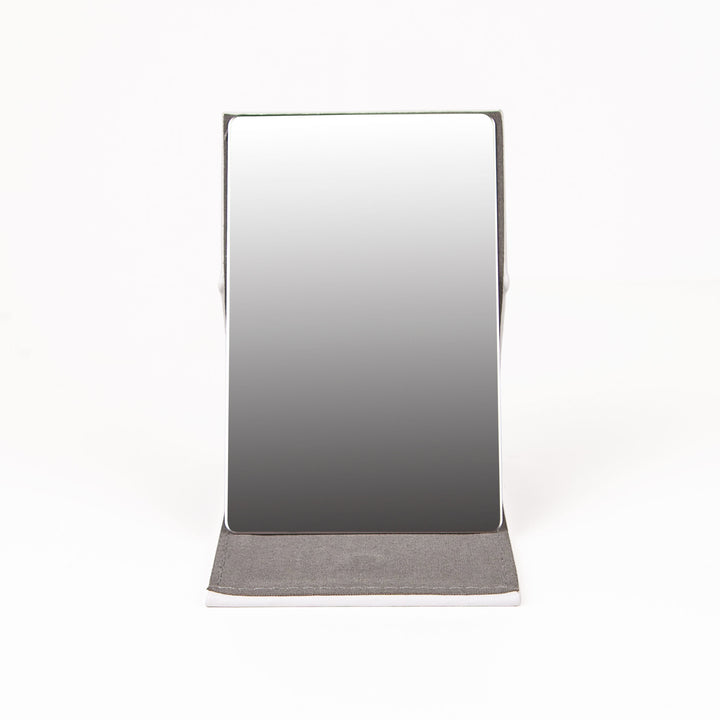 Hello Beautiful Compact Mirror