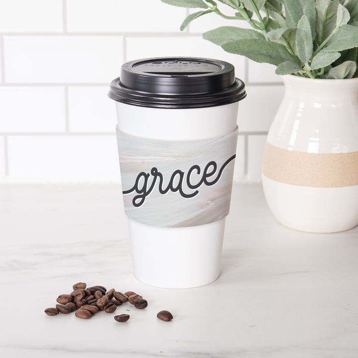 Grace Mug Hug