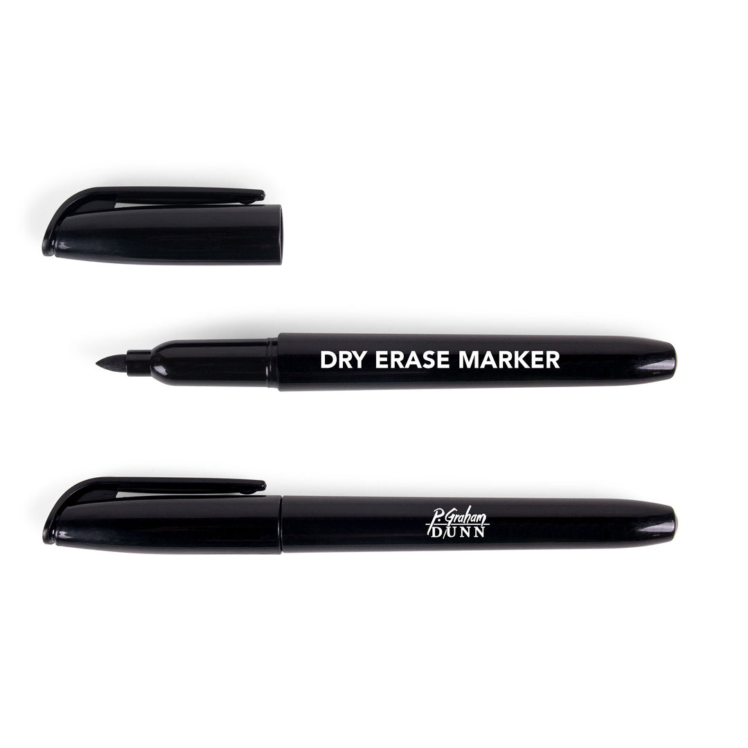 Dry Erase Marker (Single)