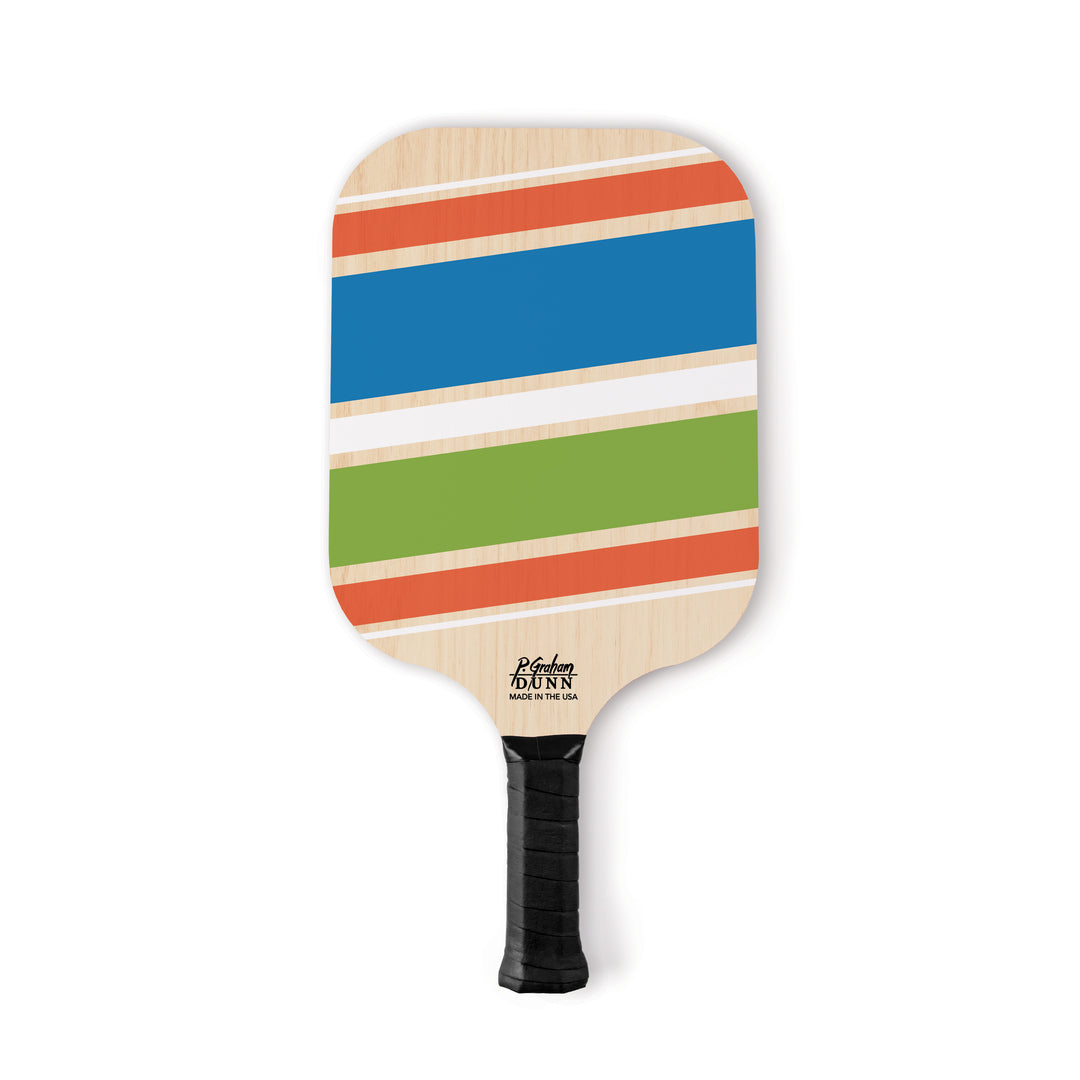 Hit Me With Your Best Shot Pickleball Paddle