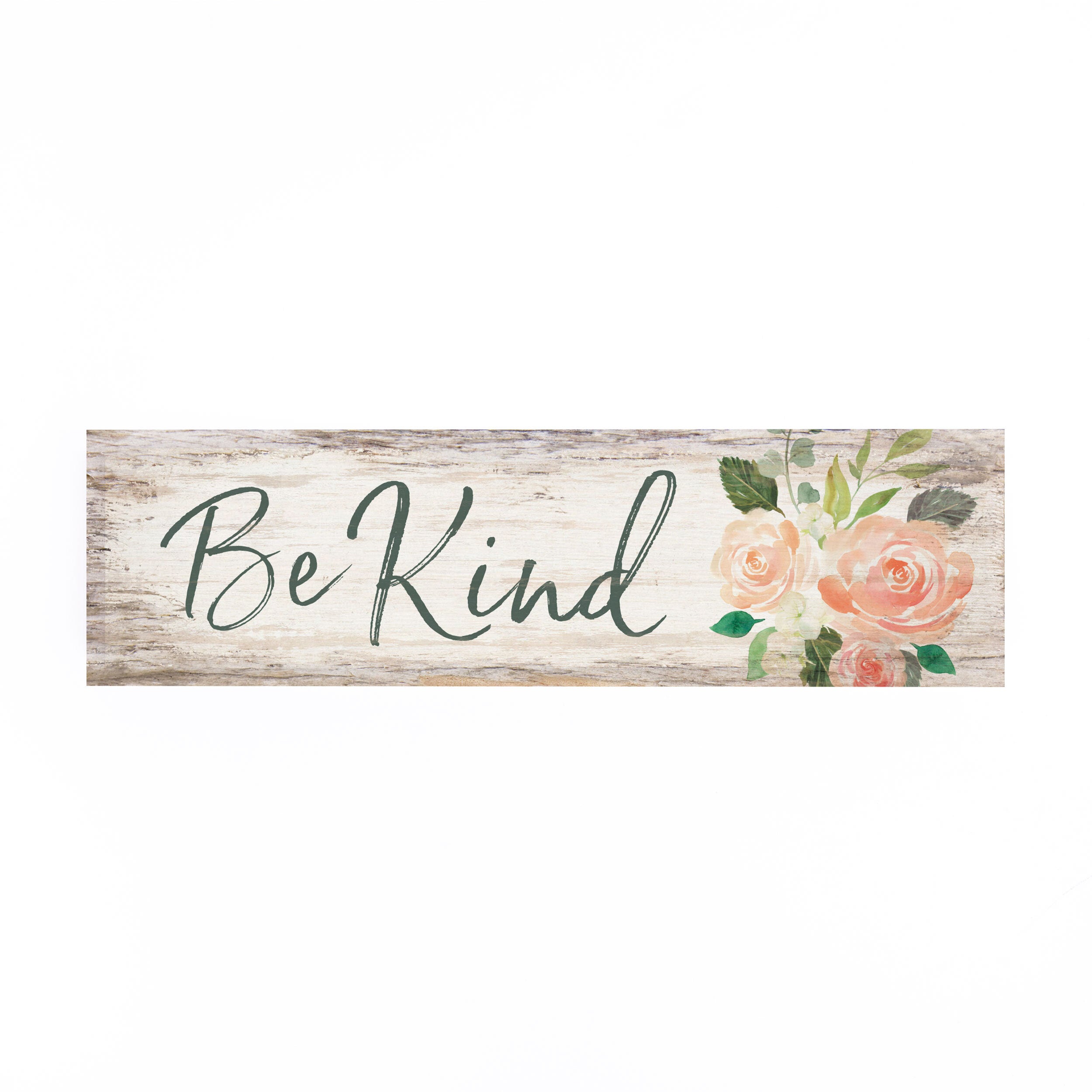 **Be Kind Small Sign